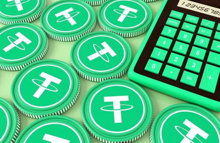 钱包网图_tp钱包网页版_钱能钱包网页版