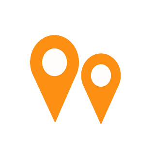 mapinfo坐标转换-探索MapInfo坐标转换：GIS时代的关键技术应用