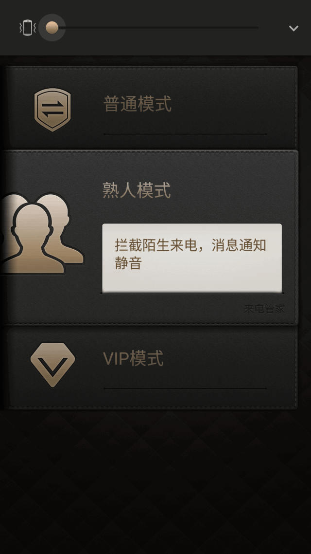 hopedot_hopedot_hopedot