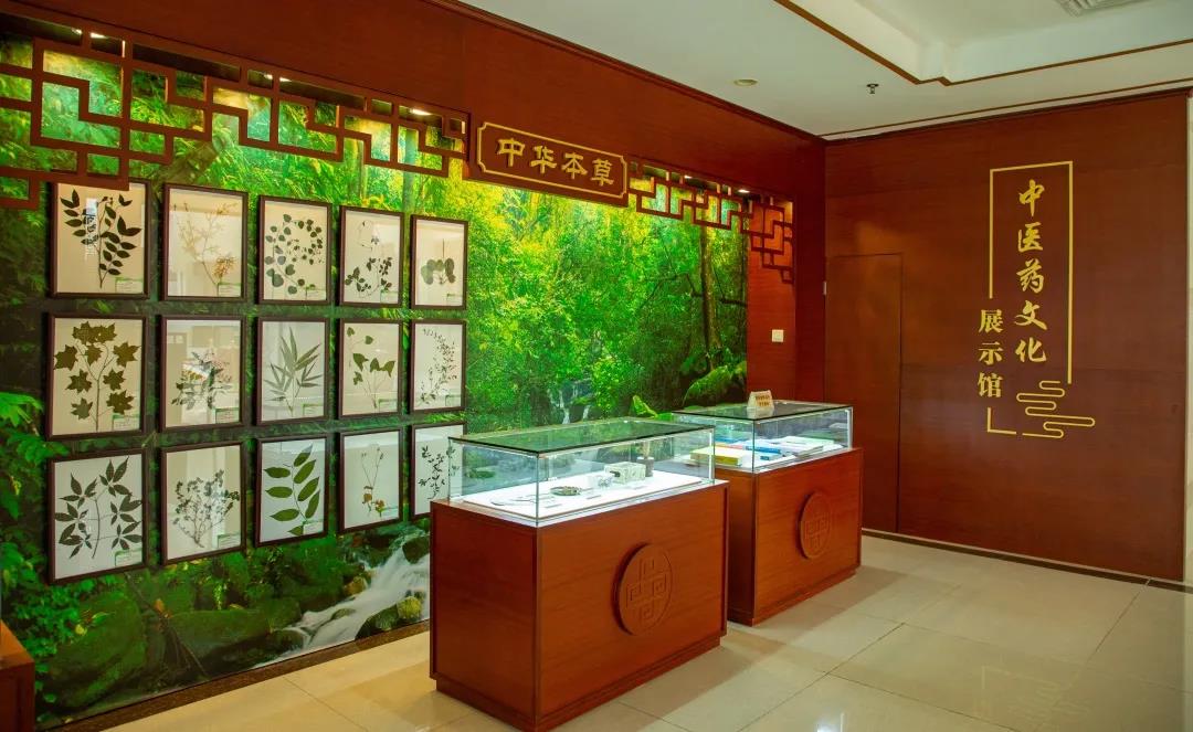长春市朝阳区中医院_长春朝阳区医院电话号码_长春市朝阳区的医院