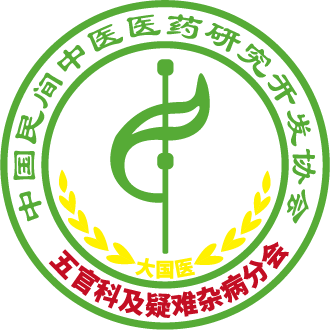 长春市朝阳区中医院_长春朝阳区医院电话号码_长春市朝阳区的医院
