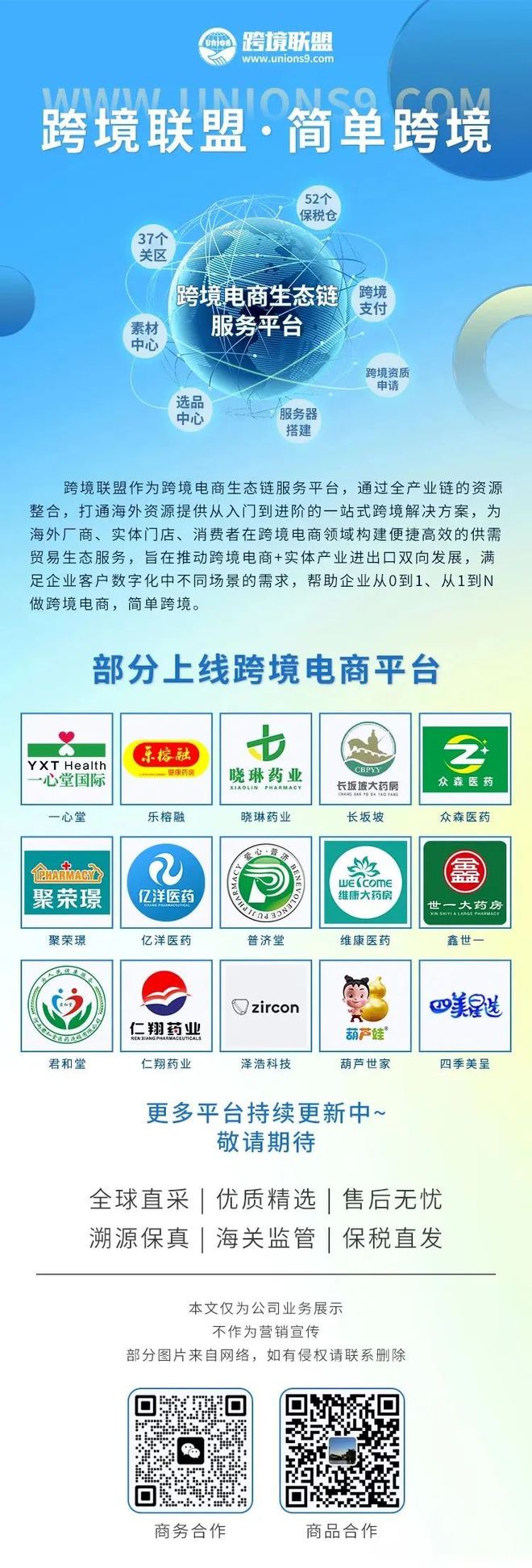 授权品类是什么意思_授权的价格_shopnc多用户授权价格