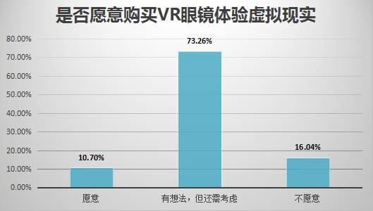 授权的价格_shopnc多用户授权价格_授权品类是什么意思