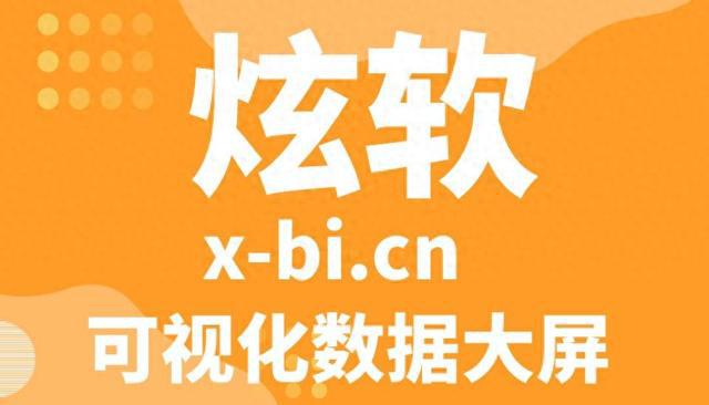 mallbuilder多用户商城系统_纵横三国用户系统_商城用户的作用是什么