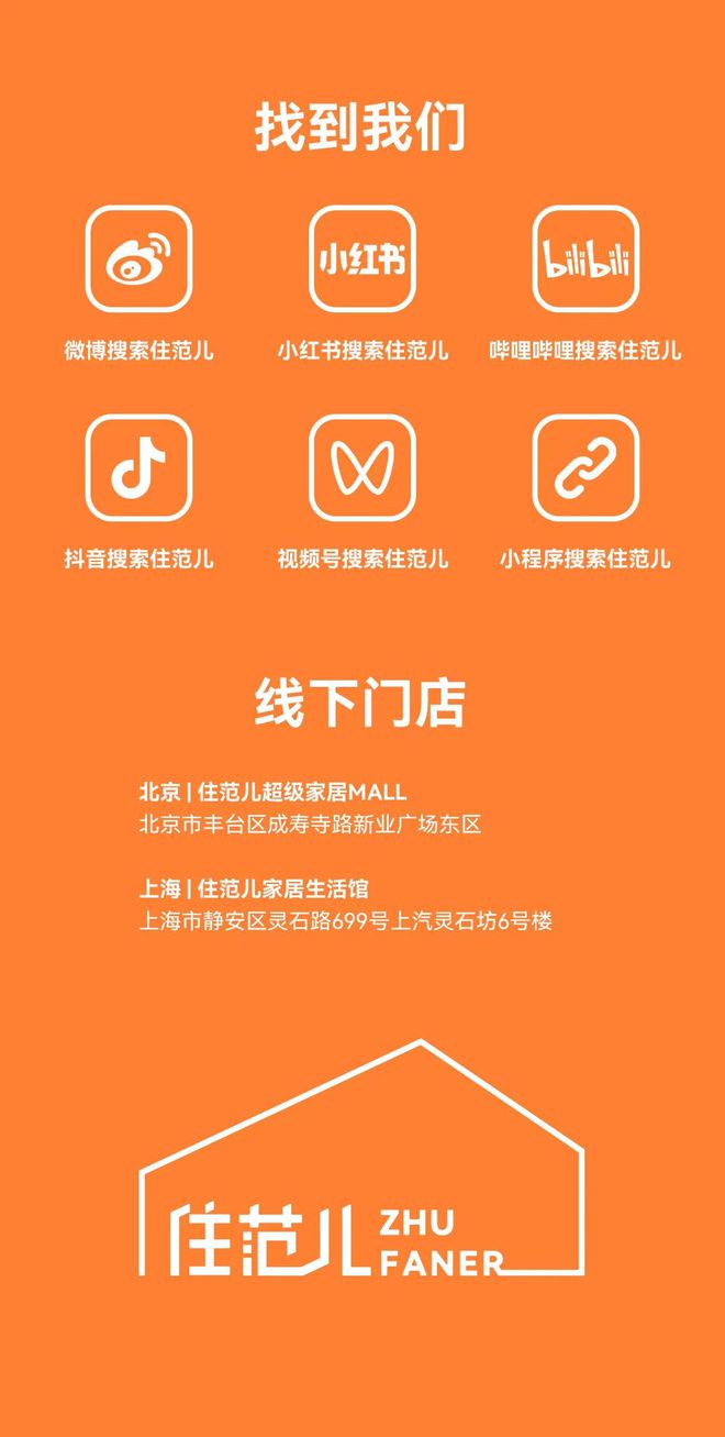 商城用户的作用是什么_mallbuilder多用户商城系统_纵横三国用户系统