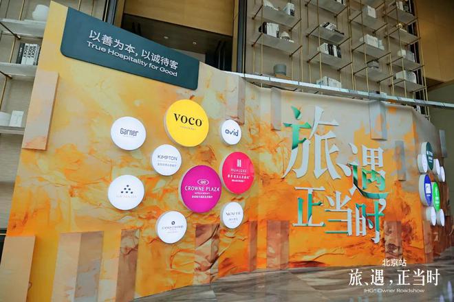 纵横三国用户系统_商城用户的作用是什么_mallbuilder多用户商城系统