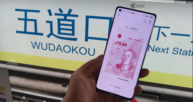 im钱包使用教程_钱包功能怎么使用_im钱包trx如何用