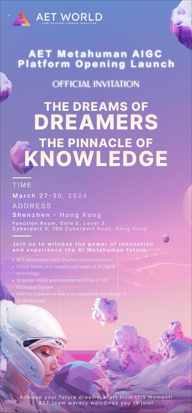 im钱包使用教程_im钱包trx如何用_钱包功能怎么使用