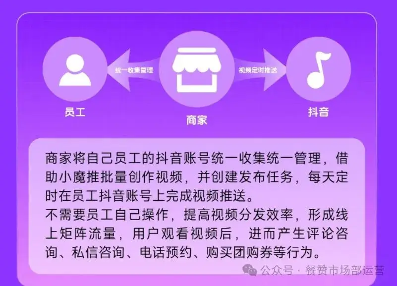 Tp钱包里面的钱怎么转出来_钱包转出t+1_钱包的钱转到银行卡收费吗