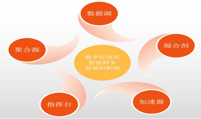 imtoken官方客服_客服官方网站_客服官方电话