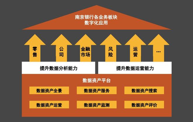 客服官方网站_imtoken官方客服_客服官方电话