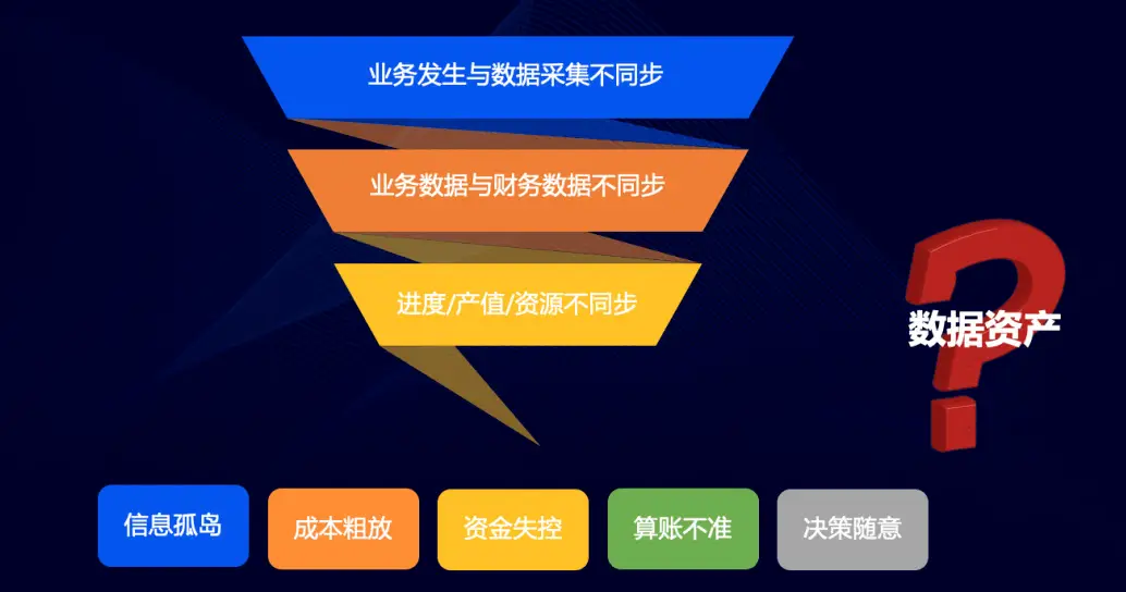 imtoken官方客服_客服官方电话_客服官方网站