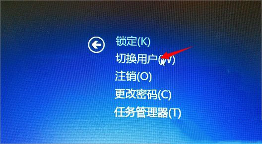 imtoken_imtoken怎么换账户_imtoken钱包下载