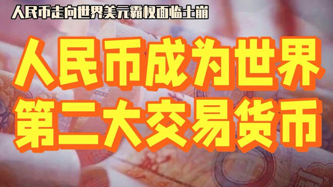 钱包转币一定要手续费吗_币转到钱包_imtoken钱包如何转币
