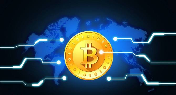 imtoken1.5版本_版本英文_版本馆是什么意思
