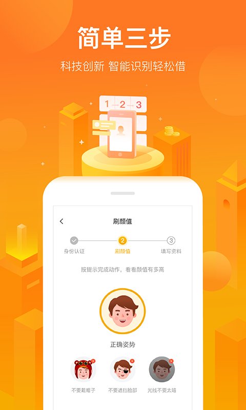 钱包trx_tp钱包下载不了怎么办_钱包app官网下载