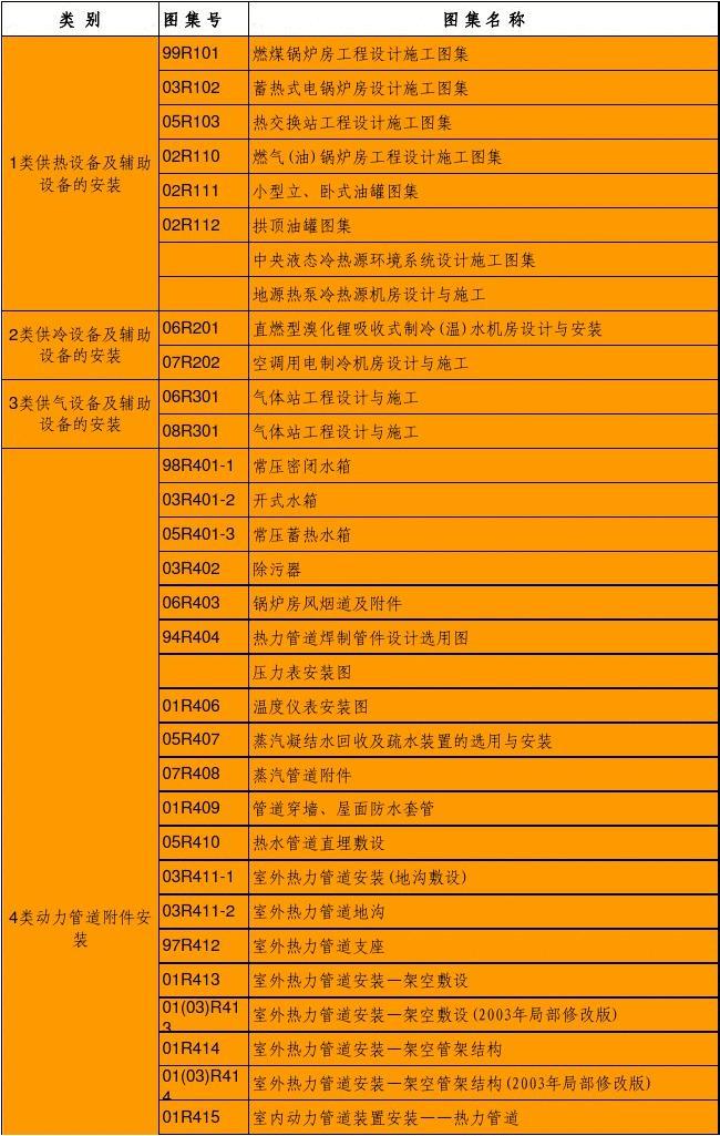 盗版gta5mod安装教程_盗版gta5装mod麻烦吗_盗版gta5怎么安装mod