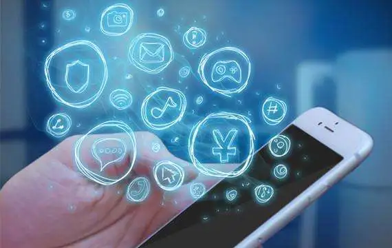 imtoken 硬件钱包 重置_π钱包重置_imtoken钱包恢复身份