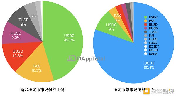 tp钱包 币安_tp钱包 币安_tp钱包 币安