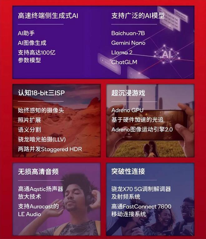 360手机文件恢复功能：解决您手机误删、丢失等问题的高效工具