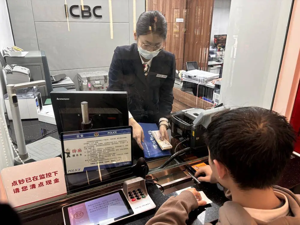 im钱包2.0-IM钱包2.0：革命性的数字支付工具，安全便捷引领未来支付趋势