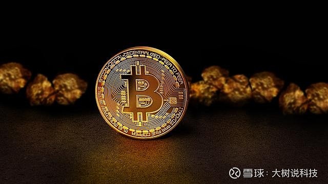 imtoken支持比特币吗-imToken：多功能数字资产管理工具的比特币立场和支持程度探析