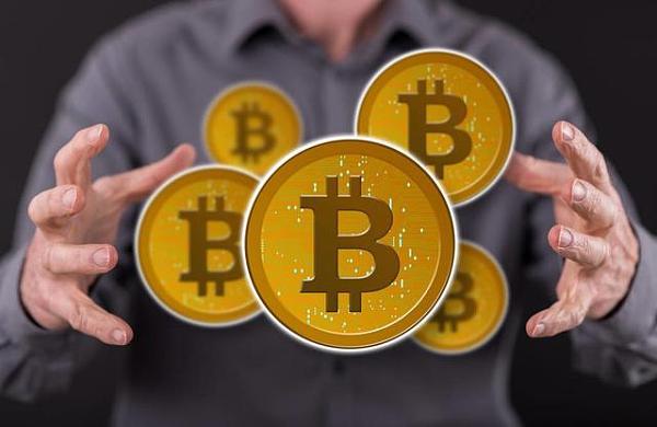 比特币支持的国家_imtoken支持比特币吗_比特币支持者
