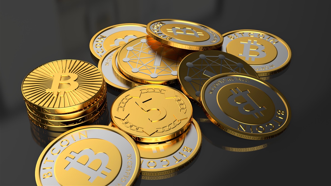 比特币支持者_比特币支持的国家_imtoken支持比特币吗