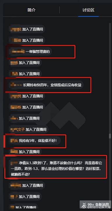 whatsapp官方app-WhatsApp：简洁稳定功能丰富，成为人们不可或缺的日常通讯利器