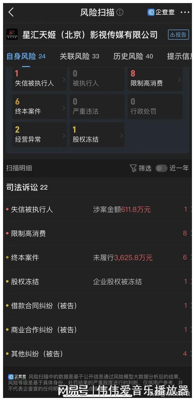 whatsapp最新官方下载_whatsapp官方app_优酷app官方下载