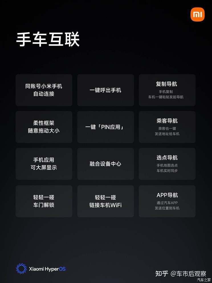 优酷app官方下载_whatsapp最新官方下载_whatsapp官方app