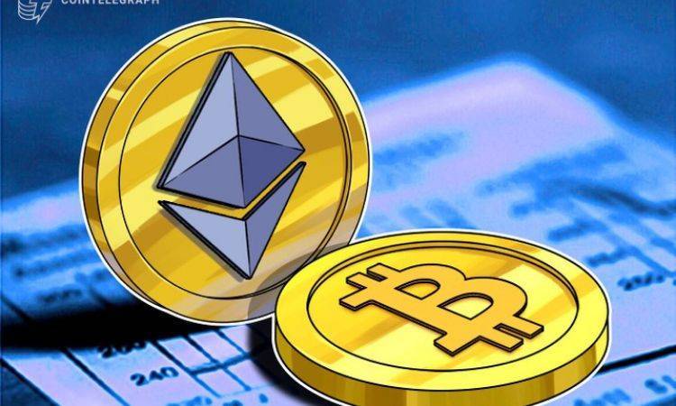imtoken 火币_币火交易所官网下载_币火是不是骗局
