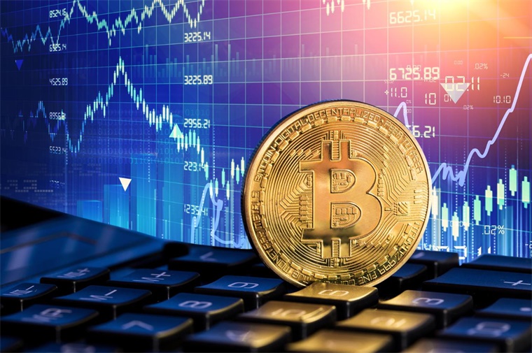 币火是不是骗局_币火交易所官网下载_imtoken 火币