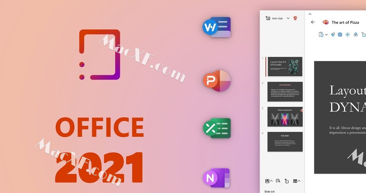 windows8专业版密钥生成器-揭秘Windows8专业版密钥生成器：合法性、风险与背后真相