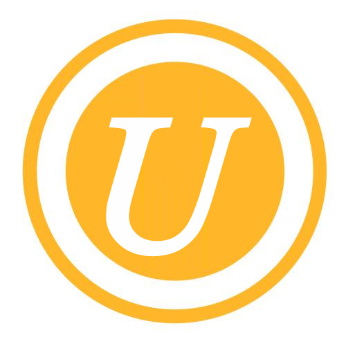 imtoken硬件钱包原理-imToken硬件钱包：多重安全机制保障你的数字资产安全