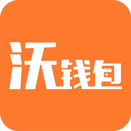 钱包技术_trezor硬件钱包工作原理_imtoken硬件钱包原理