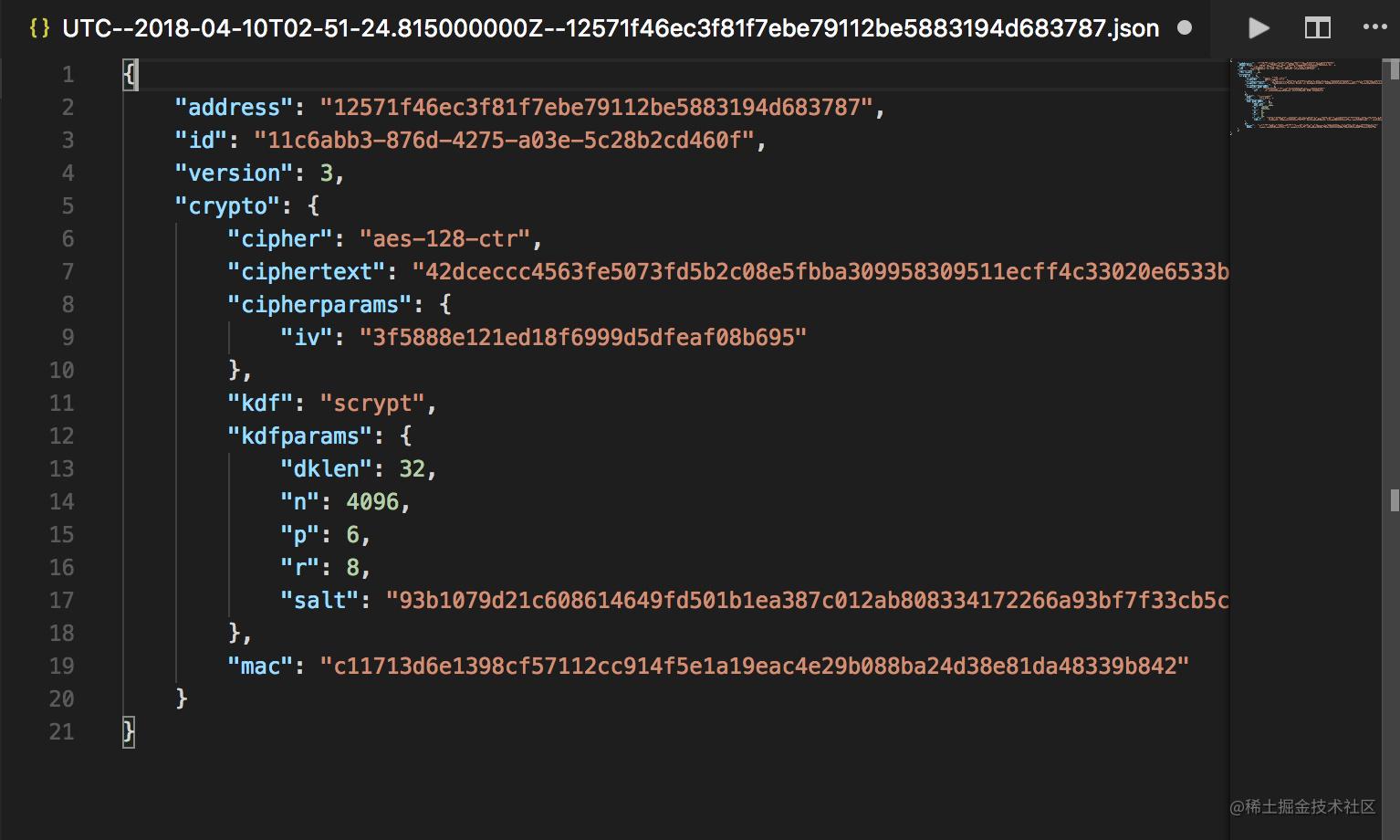 imtoken钱包怎么切换网络_imtoken钱包换手机咋办_im钱包怎么切换网络
