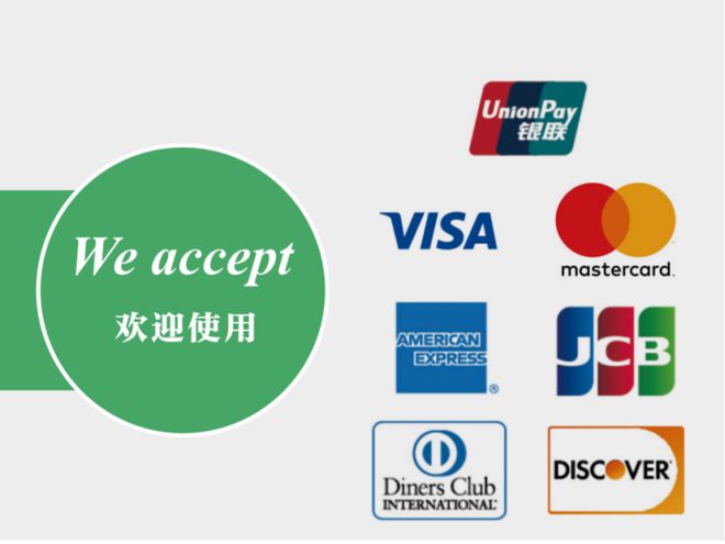tp钱包电脑版没有bsc-如何在TP钱包电脑版中添加BSC网络，解决网络配置问题