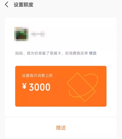 tp钱包有转账记录但没币显示-TP钱包转账记录显示正常但余额未变？别焦虑，原因在此解释