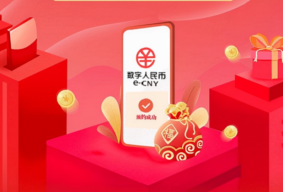 tp钱包里的钱怎么提现_钱包里的提现是什么意思_钱包提现多久到账