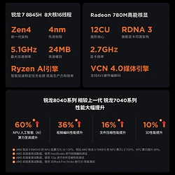 联想最新xp系统_联想安装xp_联想xp3系统下载