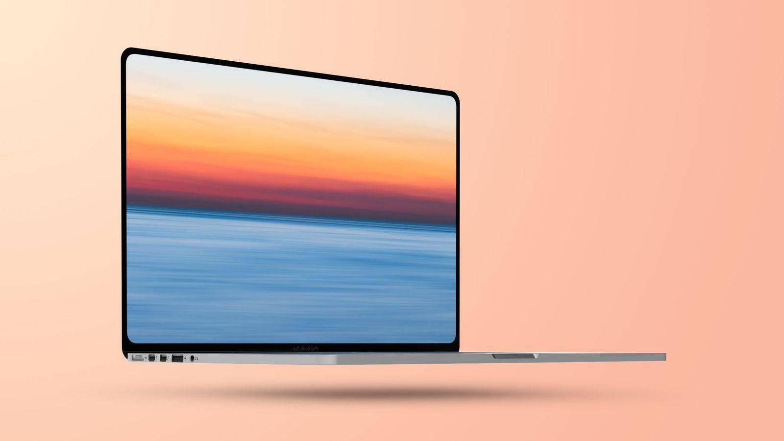 win10发布_发布win11_发布windows驱动