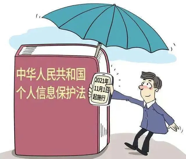 发布windows驱动_win10发布_发布win11