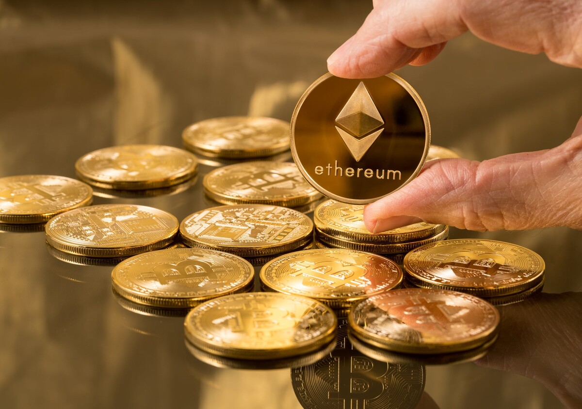 imtoken能放btc吗_imtoken可以放什么币_放imtoken钱包安全吗