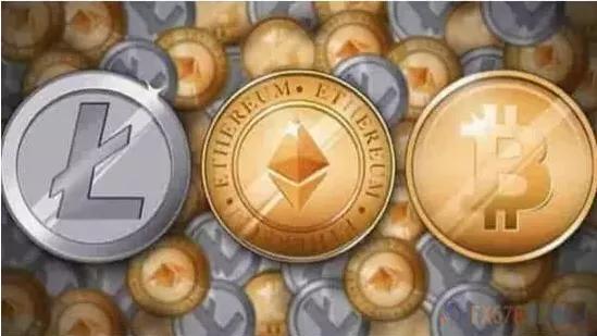 imtoken能放btc吗_放imtoken钱包安全吗_imtoken可以放什么币