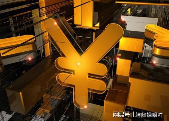 钱包总部在哪里_钱包总部地址_tp钱包总部
