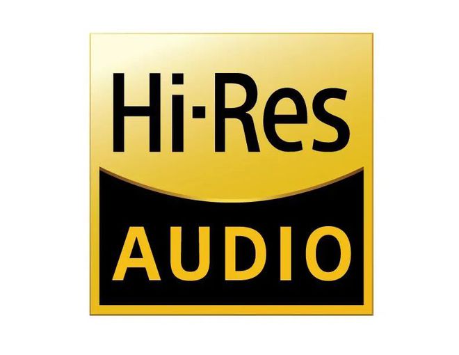 dsound.lib_dsound.lib_dsound.lib