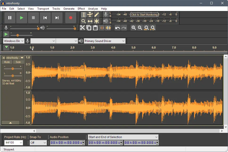 dsound.lib_dsound.lib_dsound.lib