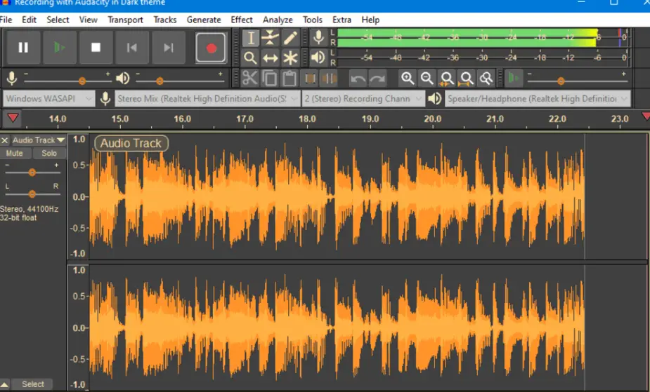 dsound.lib_dsound.lib_dsound.lib
