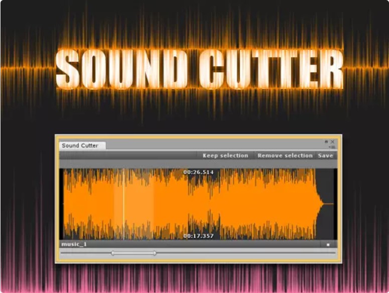 dsound.lib_dsound.lib_dsound.lib